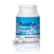 FucoDyn (ФукоДин) 90 капс. 1 из 2
