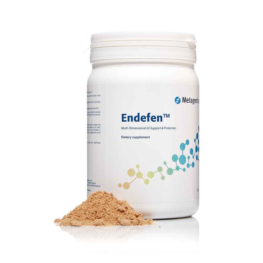 Endefen (Ендефен) 420 г/56 порцій